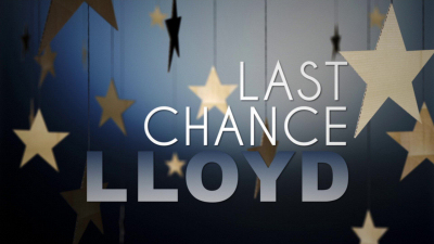 Last Chance Lloyd