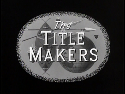 The Title Makers