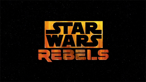 Star Wars : Rebels - Au Cur des Ténèbres