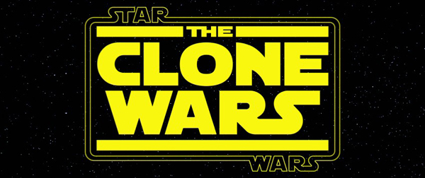 Star Wars : The Clone Wars - Saison 2