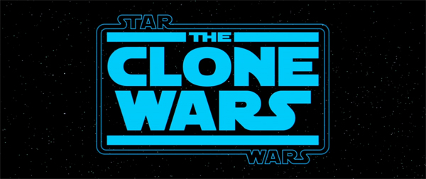 Star Wars : The Clone Wars - Saison 5