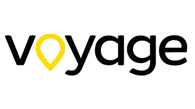 voyage tv direct