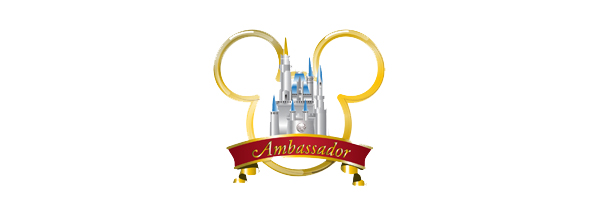 egalitedessexe - [2024-2025] Le programme Ambassadeur Disney (présentation, nouveaux Ambassadeurs...) ListePP-AMB-00