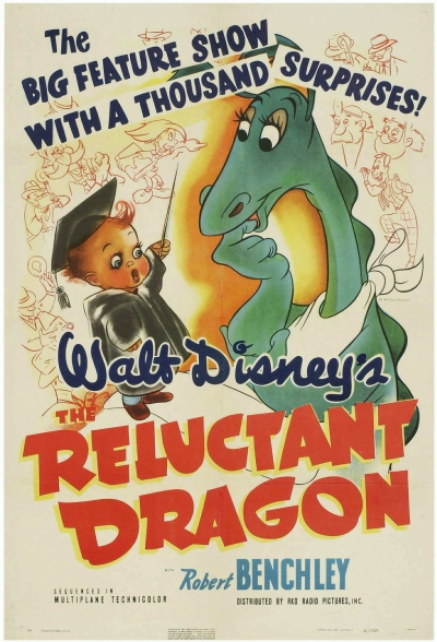 https://www.chroniquedisney.fr/imgAnimation/1940/1941-dragon-1.jpg