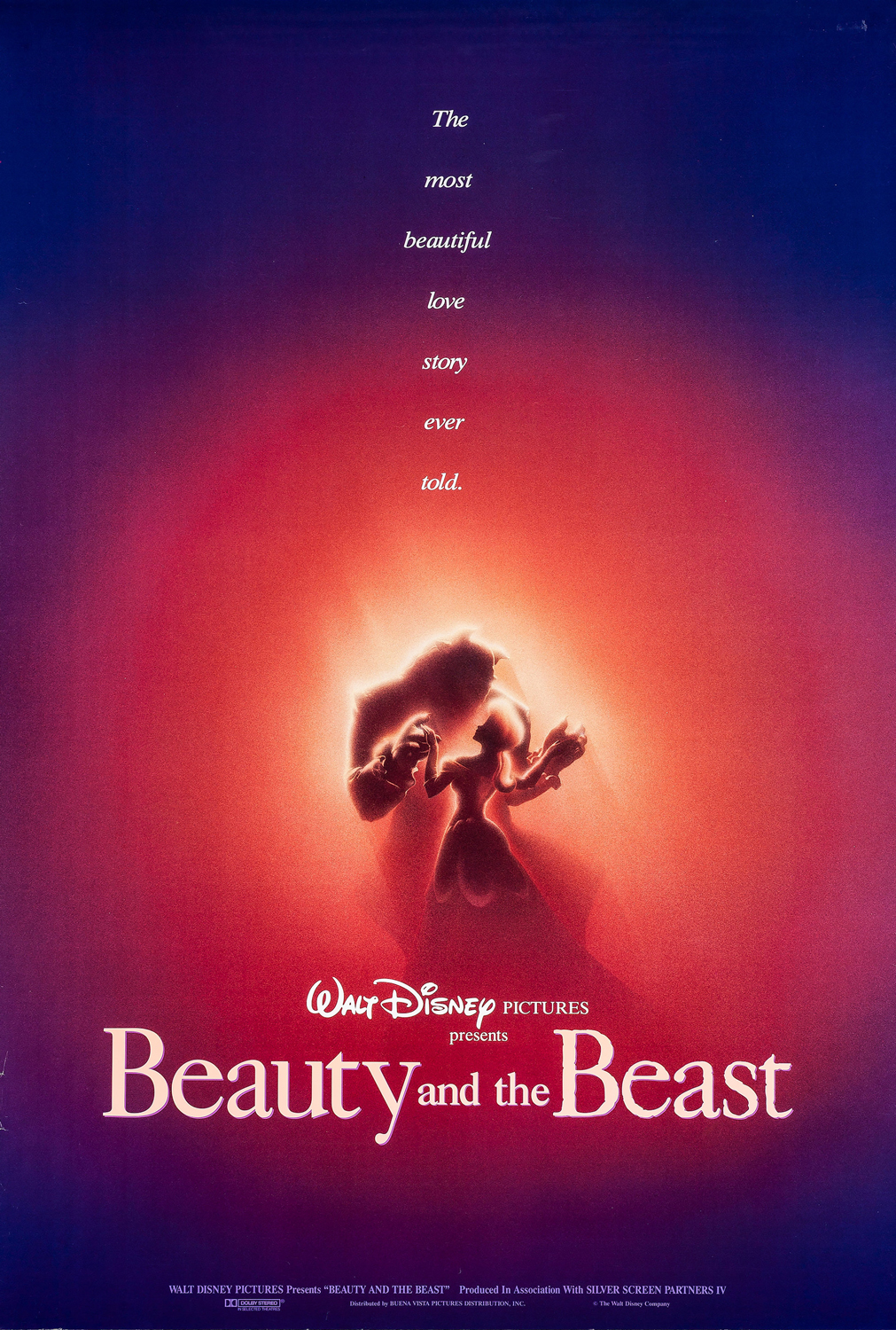 La Belle et la Bête - LA BELLE ET LA BÊTE - Disney Cinéma - L'histoire du  film - Disney Princesses - Walt Disney - cartonné - Achat Livre