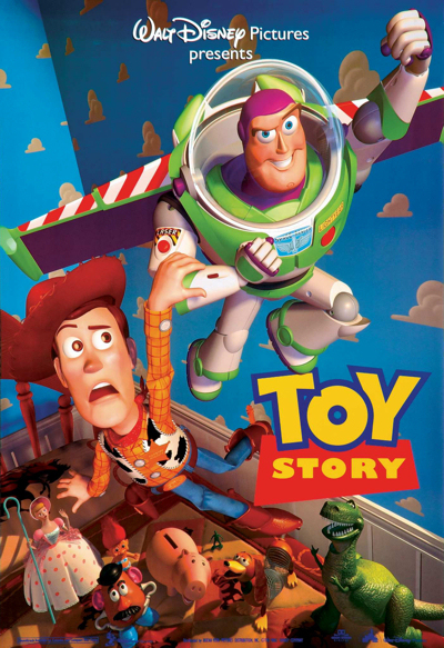 Toy Story