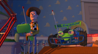 A03. Longs-métrages d'animation - Walt Disney Pictures - 1 : Pixar 1995-toystory-08