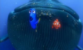 A03. Longs-métrages d'animation - Walt Disney Pictures - 1 : Pixar 2003-nemo-16