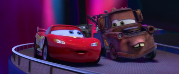 A03. Longs-métrages d'animation - Walt Disney Pictures - 1 : Pixar 2011-cars2-02