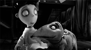 A03. Longs-métrages d'animation - Walt Disney Pictures - 2 : Divers 2012-frankenweenie-02