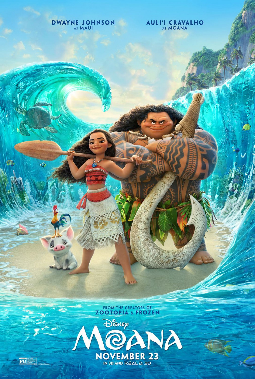 Disney au cinéma: Les polémiques autour de la petite sirène ont la vie dure