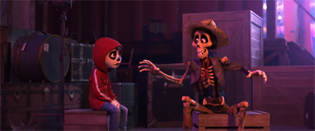 Le dernier film que vous avez vu 2017-coco-07