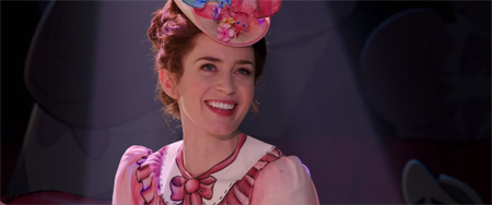 D01. Longs-métrages live action - Disney - 1 - Walt Disney Pictures - Page 14 2018-mary-poppins-returns-21