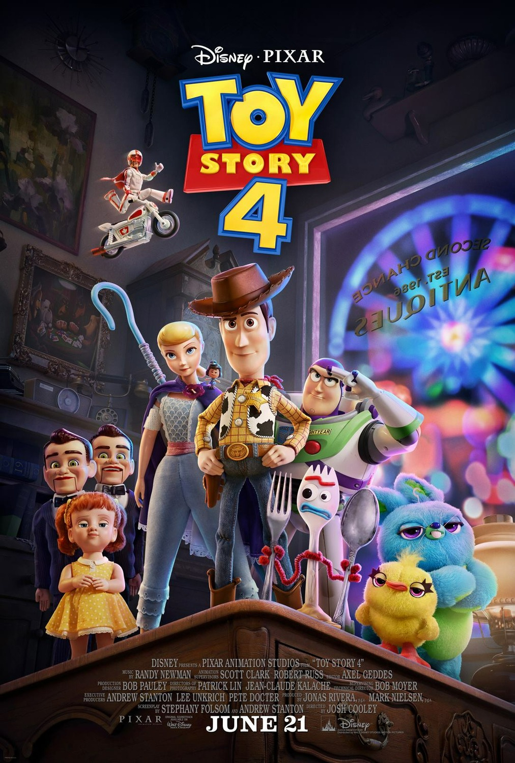 2019-toy-story-4-01-big.jpg