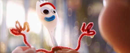 A03. Longs-métrages d'animation - Walt Disney Pictures - 1 : Pixar 2019-toy-story-4-08