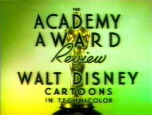 A01. Longs-métrages d'animation - Walt Disney Animation Studios - 3 - Hors-Série & Compilations 1937-chefs-C1
