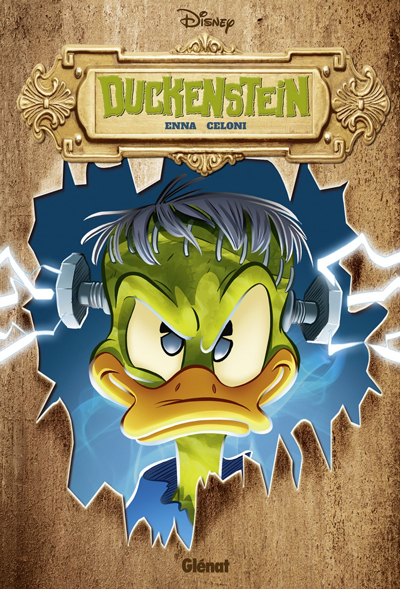 Duckenstein