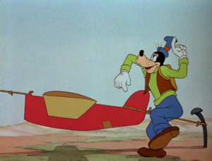 A01. Longs-métrages d'animation - Walt Disney Animation Studios - 3 - Hors-Série & Compilations - Page 6 1940-glider-3