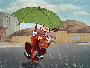 B01. Courts-métrages d'animation - Walt Disney Animation Studios - 1 : Mickey & Ses Amis - Page 5 1943-vive-pogostick-22