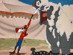 B01. Courts-métrages d'animation - Walt Disney Animation Studios - 1 : Mickey & Ses Amis - Page 8 1948-wash-10