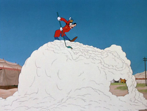 A05. Longs-métrages d'animation - Disney Vidéos - 1 : Spéciaux 1948-wash-11