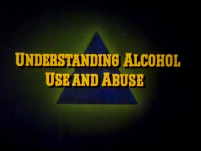 Understanding Alcohol Use and Abuse