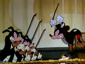 A01. Longs-métrages d'animation - Walt Disney Animation Studios - 3 - Hors-Série & Compilations - Page 10 1936-opera-2