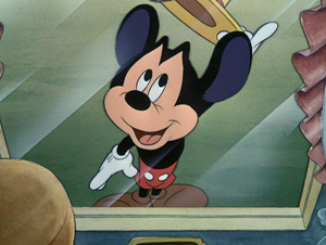 A01. Longs-métrages d'animation - Walt Disney Animation Studios - 3 - Hors-Série & Compilations - Page 10 1941-tourbillon-5