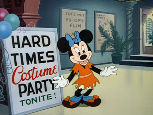 A01. Longs-métrages d'animation - Walt Disney Animation Studios - 3 - Hors-Série & Compilations - Page 11 1947-rendez-vous-retarde-10