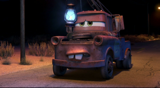 B03. Courts-métrages d'animation - Disney - 1 : Pixar Animation Studios 2006-martin-3