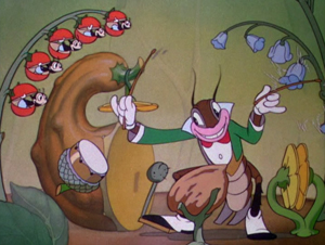 B01. Courts-métrages d'animation - Walt Disney Animation Studios - 1 : Mickey & Ses Amis - Page 3 1937-cabaret-nuit-02