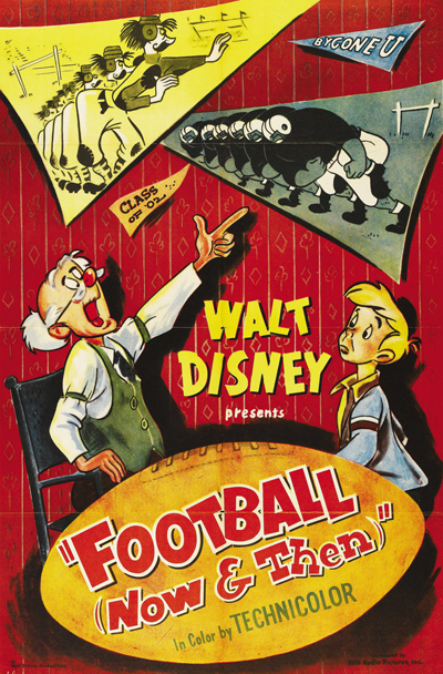 Football d'Hier et d'Aujourd'hui Football d'Hier et d'Aujourd'hui