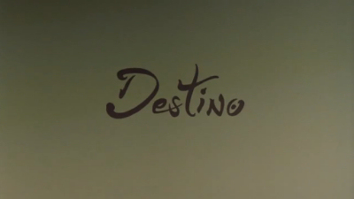 Destino