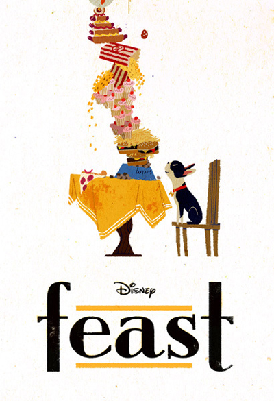 Le Festin Le Festin