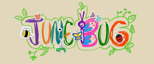 June Bug June Bug