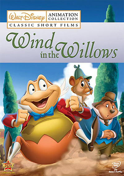 Walt Disney Collection Animation : Les Intemporels - La Mare aux Grenouilles Walt Disney Collection Animation : Les Intemporels - La Mare aux Grenouilles