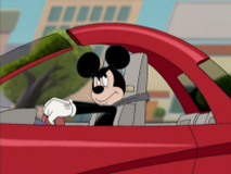 A05. Longs-métrages d'animation - Disney Vidéos - 1 : Spéciaux - Page 2 2005-rigolonsmickey-06