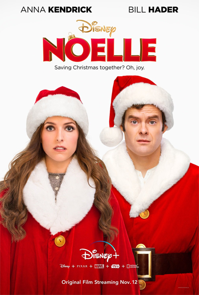 Noëlle