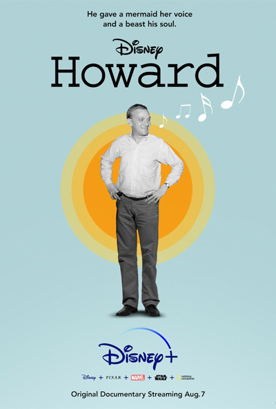 Howard