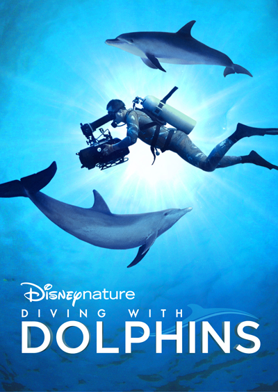 Blue [Disneynature - 2018] 2020-plongee-dauphins-01