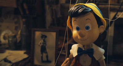 D01. Longs-métrages live action - Disney - 1 - Walt Disney Pictures - Page 15 2022-pinocchio-03