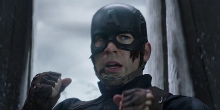 Avengers : Endgame : les héros LGBTQ+ dévoilés, cachés et à venir chez  Marvel