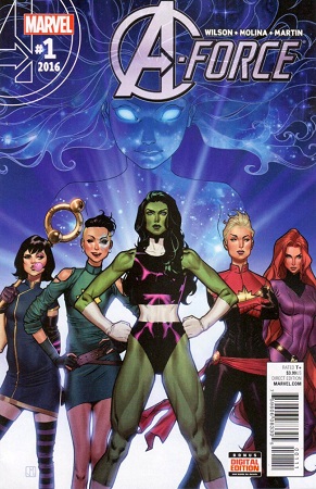 Avengers : Endgame : les héros LGBTQ+ dévoilés, cachés et à venir chez  Marvel