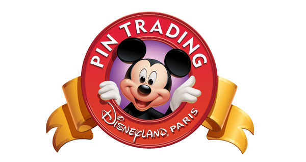 Collectionner les pin's Disney peut vous rapporter (très) gros