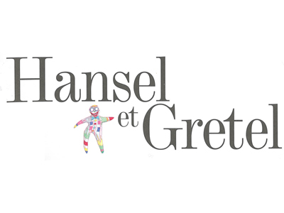 Hansel et Gretel