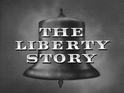 The Liberty Story