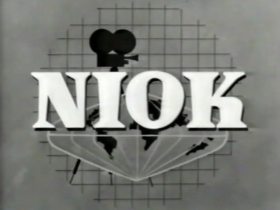 Niok Niok