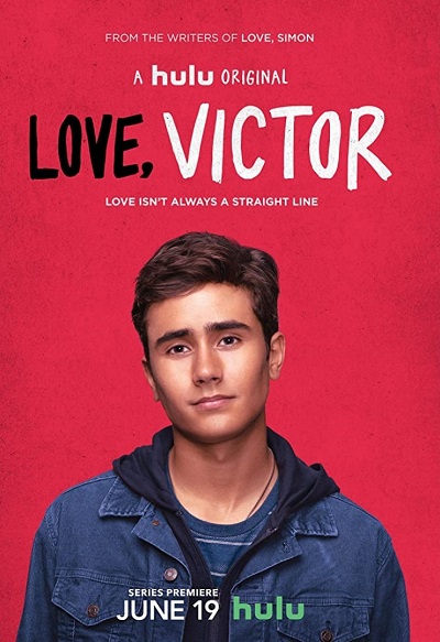 Love, Victor - Critique de la Saison 1 de 20th Television