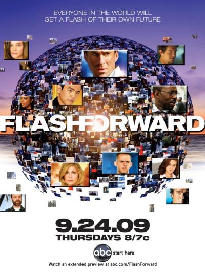 FlashForward