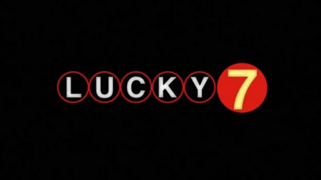 Lucky 7